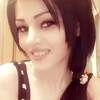 Mari, 28, г.Ереван Mari, 28, г.Ереван