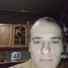 Solomon, 21, г.Бричаны Solomon, 21, г.Бричаны