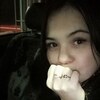 Наталья, 37, г.Белово Наталья, 37, г.Белово