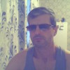 Евгений, 42, г.Барановичи Евгений, 42, г.Барановичи