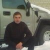 александр, 32, г.Новомиргород александр, 32, г.Новомиргород