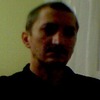 Vito, 39, г.Сороки Vito, 39, г.Сороки