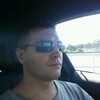Лешик, 40, г.Карлсруэ Лешик, 40, г.Карлсруэ