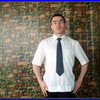 евгений, 33, г.Нижнеангарск евгений, 33, г.Нижнеангарск