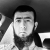 Rasuljon, 28, г.Истра Rasuljon, 28, г.Истра