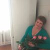 Татьяна, 54, г.Могилёв Татьяна, 54, г.Могилёв
