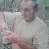 Мурат, 65, г.Набережные Челны Мурат, 65, г.Набережные Челны