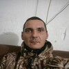 Sergei Badalutsa, 37, г.Костанай Sergei Badalutsa, 37, г.Костанай