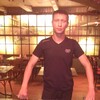 Станислав, 35, г.Красноармейск (Саратовск.) Станислав, 35, г.Красноармейск (Саратовск.)