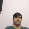 максим, 31, г.Ханты-Мансийск максим, 31, г.Ханты-Мансийск
