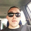 Anton Kiselev, 27, г.Баттипалья Anton Kiselev, 27, г.Баттипалья