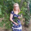 Любовь, 60, г.Киселевск Любовь, 60, г.Киселевск