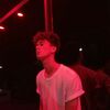 Артур, 25, г.Ташкент Артур, 25, г.Ташкент