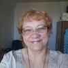 Елена, 51, г.Тосно Елена, 51, г.Тосно