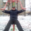 сергей, 46, г.Ржев сергей, 46, г.Ржев