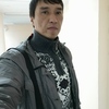 Олег, 30, г.Якутск Олег, 30, г.Якутск