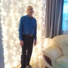 Сергей, 42, г.Большой Камень Сергей, 42, г.Большой Камень