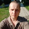 Юрий, 43, г.Бельцы Юрий, 43, г.Бельцы