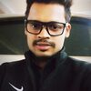 Vishu, 20, г.Gurgaon Vishu, 20, г.Gurgaon