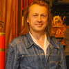 tony, 33, г.Амстердам tony, 33, г.Амстердам