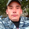 Виталий, 26, г.Баштанка Виталий, 26, г.Баштанка
