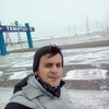 Дима, 24, г.Темиртау Дима, 24, г.Темиртау