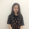 emiphuong, 20, г.Ханой emiphuong, 20, г.Ханой