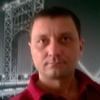 Роман, 40, г.Благовещенск Роман, 40, г.Благовещенск