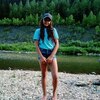 Даша, 19, г.Верхнедвинск Даша, 19, г.Верхнедвинск