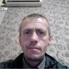 Павел, 39, г.Бердянск Павел, 39, г.Бердянск