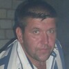 Сергей, 53, г.Обоянь Сергей, 53, г.Обоянь