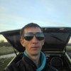 Женя, 30, г.Нижневартовск Женя, 30, г.Нижневартовск