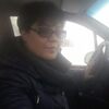Мила, 51, г.Руза Мила, 51, г.Руза