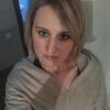 Оксана, 41, г.Бакал Оксана, 41, г.Бакал