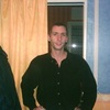 Fred, 40, г.Руан Fred, 40, г.Руан