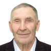 Пётр, 79, г.Ижевск Пётр, 79, г.Ижевск