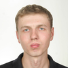 Станислав, 31, г.Караганда Станислав, 31, г.Караганда