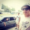 Демис, 22, г.Лондон Демис, 22, г.Лондон