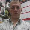 альберт, 26, г.Южно-Курильск альберт, 26, г.Южно-Курильск