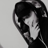 Carlos Javier H, 19, г.Камагуэй Carlos Javier H, 19, г.Камагуэй