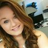Kate Margaret, 31, г.Спринг Kate Margaret, 31, г.Спринг