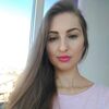 Наталі, 28, г.Ивано-Франковск Наталі, 28, г.Ивано-Франковск