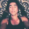 Любимчик, 19, г.Бухара Любимчик, 19, г.Бухара
