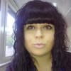 Марина, 30, г.Симферополь Марина, 30, г.Симферополь