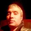 саид, 37, г.Клин саид, 37, г.Клин
