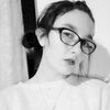 Маша, 19, г.Комрат Маша, 19, г.Комрат