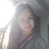 Кристина, 22, г.Доха Кристина, 22, г.Доха