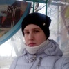 Света, 27, г.Верхнедвинск Света, 27, г.Верхнедвинск