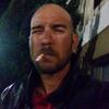 Auston Smith, 32, г.Сиэтл Auston Smith, 32, г.Сиэтл