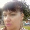 Наталья, 48, г.Тосно Наталья, 48, г.Тосно